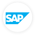 sap logo